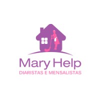 Mary Help Franchising logo, Mary Help Franchising contact details