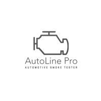 Autoline Pro logo, Autoline Pro contact details