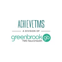 Achieve TMS logo, Achieve TMS contact details