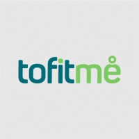 Tofitme logo, Tofitme contact details