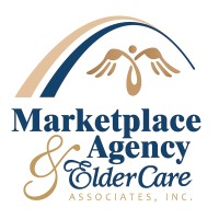 Marketplace Insurance Agency & ElderCare Associates, Inc. logo, Marketplace Insurance Agency & ElderCare Associates, Inc. contact details