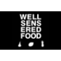 Well Sensered Food logo, Well Sensered Food contact details