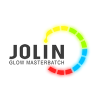 Jolin Corporation logo, Jolin Corporation contact details