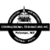 Congressional Contracting, Inc. logo, Congressional Contracting, Inc. contact details