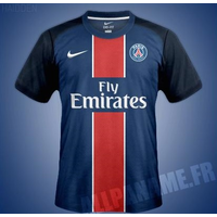 boutique Paris Saint Germain PSG logo, boutique Paris Saint Germain PSG contact details