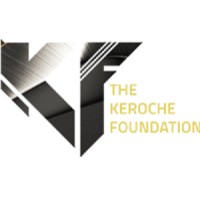 Keroche Foundation logo, Keroche Foundation contact details