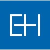 Euler Hermes UK & Ireland logo, Euler Hermes UK & Ireland contact details