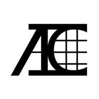 ATTCON International Corporation logo, ATTCON International Corporation contact details