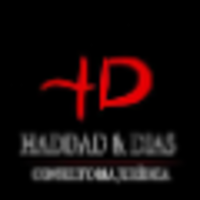 Haddad & Dias Consultoria Jurídica logo, Haddad & Dias Consultoria Jurídica contact details