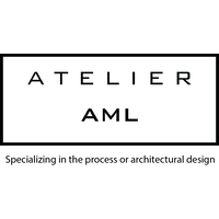 Atelier AML logo, Atelier AML contact details