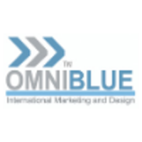 OmniBlue Marketing logo, OmniBlue Marketing contact details