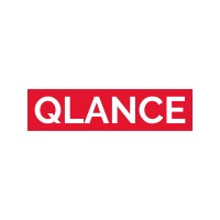 Qlance logo, Qlance contact details