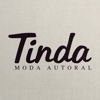 Tinda Moda Autoral Infantil logo, Tinda Moda Autoral Infantil contact details