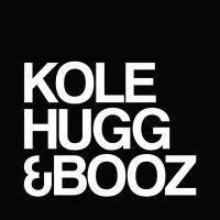 KOLE, HUGG & BOOZ logo, KOLE, HUGG & BOOZ contact details