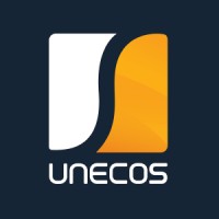 UNECOS SOLUTIONS logo, UNECOS SOLUTIONS contact details