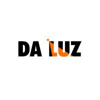 Da Luz Co. logo, Da Luz Co. contact details