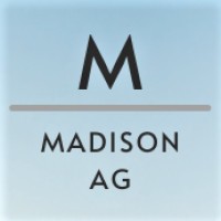 Madison AG, Inc. logo, Madison AG, Inc. contact details