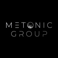 Metonic Group logo, Metonic Group contact details