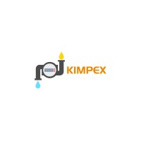 KIMPEX (Kriti Trade Impex) logo, KIMPEX (Kriti Trade Impex) contact details