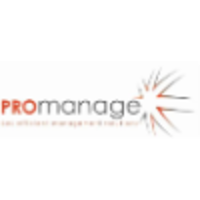 PROmanage EMS logo, PROmanage EMS contact details