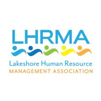 LHRMA - Lakeshore Human Resource Management Association logo, LHRMA - Lakeshore Human Resource Management Association contact details