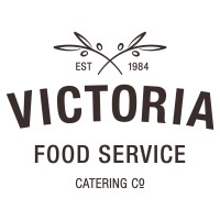 Victoria Food Service Catering Co logo, Victoria Food Service Catering Co contact details