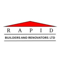 Rapid Builders and Renovators Ltd logo, Rapid Builders and Renovators Ltd contact details