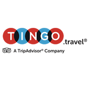 Tingo Interests Limited logo, Tingo Interests Limited contact details