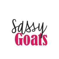 Sassygoats logo, Sassygoats contact details