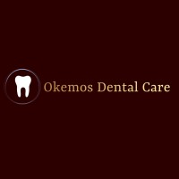 Okemos Dental Care logo, Okemos Dental Care contact details