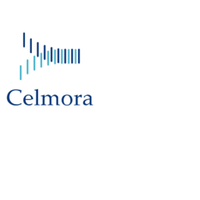 Celmora logo, Celmora contact details