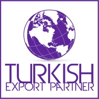 Turkish Export Partner logo, Turkish Export Partner contact details