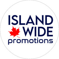 Islandwide Promotions logo, Islandwide Promotions contact details