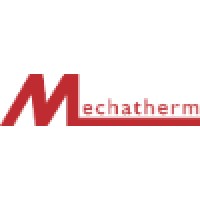 Mechatherm International Limited logo, Mechatherm International Limited contact details