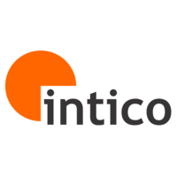 Intico d.o.o. logo, Intico d.o.o. contact details