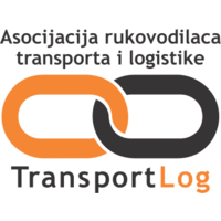 Asocijacija rukovodilaca transporta i logistike TRANSPORTLOG logo, Asocijacija rukovodilaca transporta i logistike TRANSPORTLOG contact details