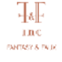 Faux Fantasies logo, Faux Fantasies contact details