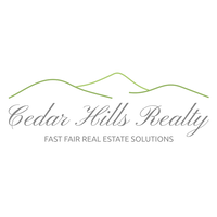 Cedar Hills Realty logo, Cedar Hills Realty contact details