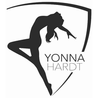 Yonna Hardt logo, Yonna Hardt contact details