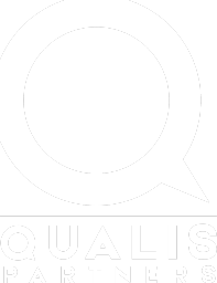 Qualis Partners logo, Qualis Partners contact details