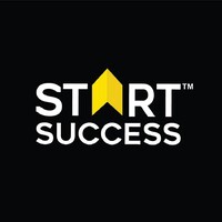 Start Success logo, Start Success contact details