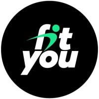 FitYou logo, FitYou contact details