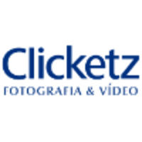 Estúdio Clicketz logo, Estúdio Clicketz contact details