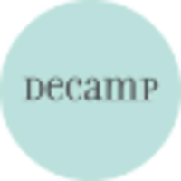 Decamp, LLC logo, Decamp, LLC contact details