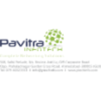 Pavitra Infotech logo, Pavitra Infotech contact details