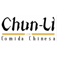 Chun-Li Chinese Food logo, Chun-Li Chinese Food contact details