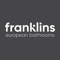 Franklin Plumbers & Builders Supplies Ltd. logo, Franklin Plumbers & Builders Supplies Ltd. contact details