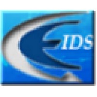 Edwards IDS | Information Design Services logo, Edwards IDS | Information Design Services contact details