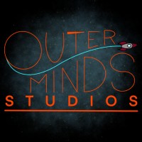 Outer Minds & Inner Thoughts Studios logo, Outer Minds & Inner Thoughts Studios contact details