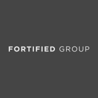 Fortified Group logo, Fortified Group contact details